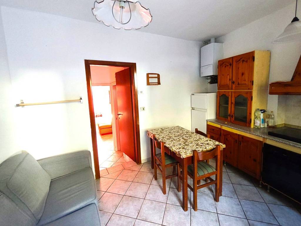 Appartamento a Montorfano - Foto 3