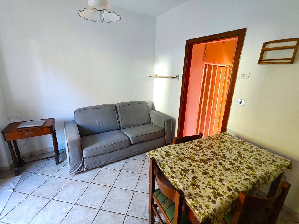 Appartamento a Montorfano - Foto 4