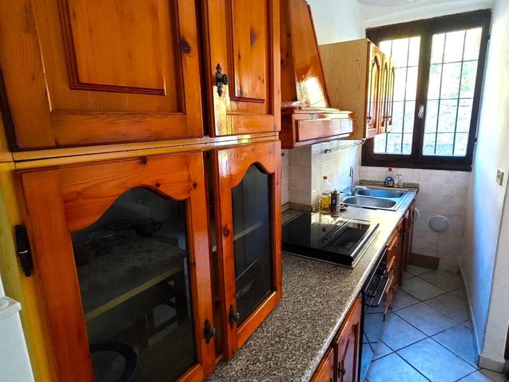 Appartamento a Montorfano - Foto 5