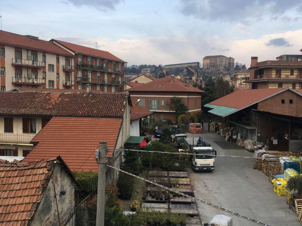 Appartamento a Rivoli in Corso 25 Aprile, 45 - Foto 2