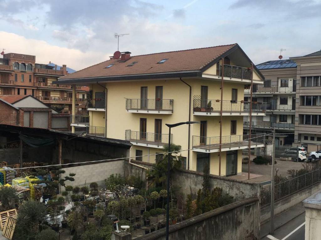 Appartamento a Rivoli in Corso 25 Aprile, 45 - Foto 3