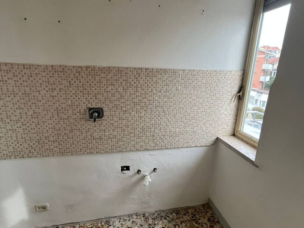 Appartamento a Rivoli in Corso 25 Aprile, 45 - Foto 4