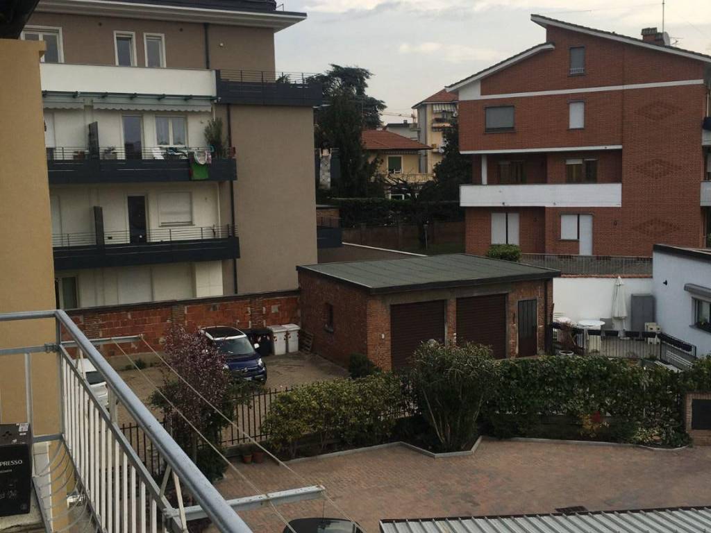Appartamento a Rivoli in Corso 25 Aprile, 45 - Foto 5