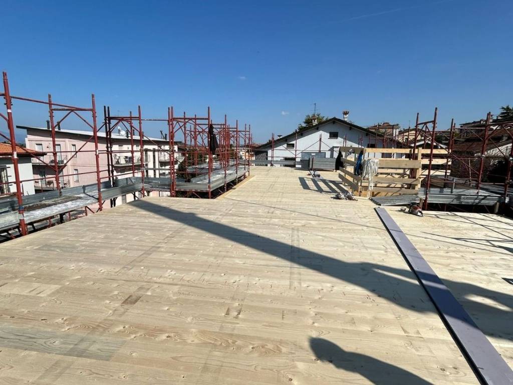 Appartamento a Desenzano del garda in Via Dante Alighieri, 30 - Foto 3