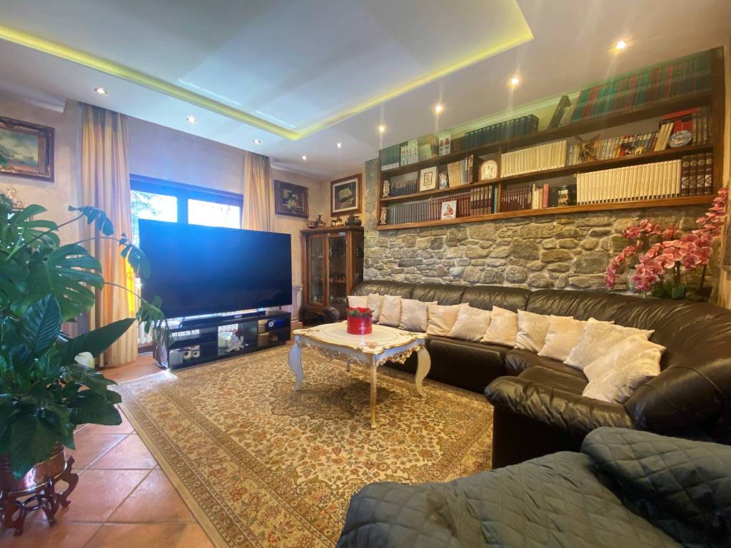 Villa a Invorio - Foto 3