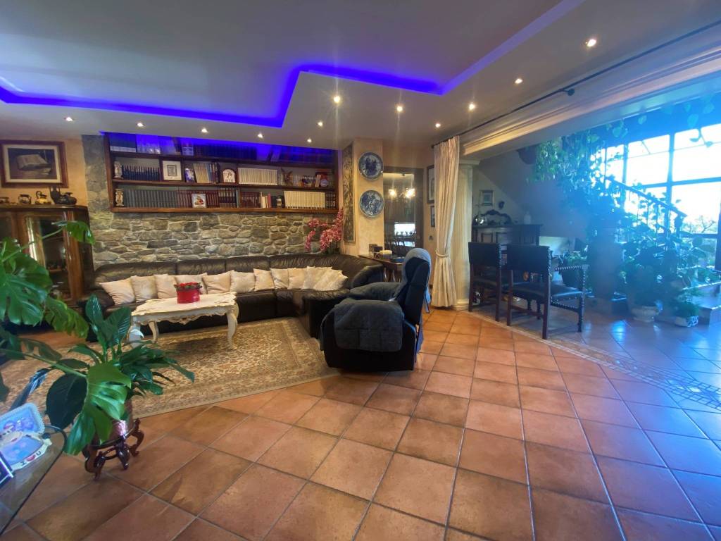 Villa a Invorio - Foto 4