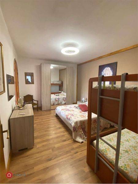 Villa a Noto in Contrada San Lorenzo - Foto 3
