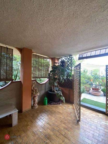 Villa a Noto in Contrada San Lorenzo - Foto 4