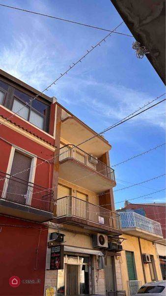 Appartamento a Pachino in Via G. Lanza 33 - Foto 2