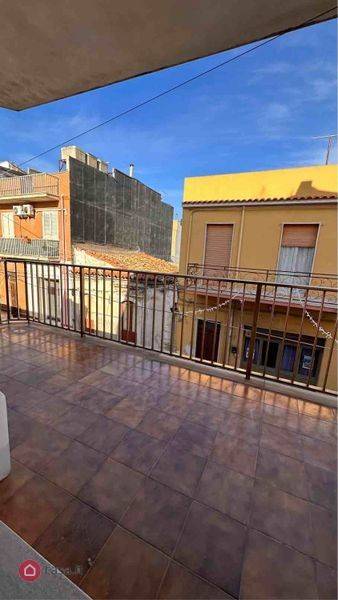 Appartamento a Pachino in Via G. Lanza 33 - Foto 3