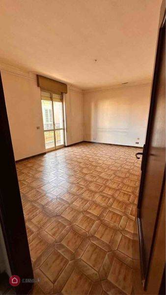 Appartamento a Pachino in Via G. Lanza 33 - Foto 4