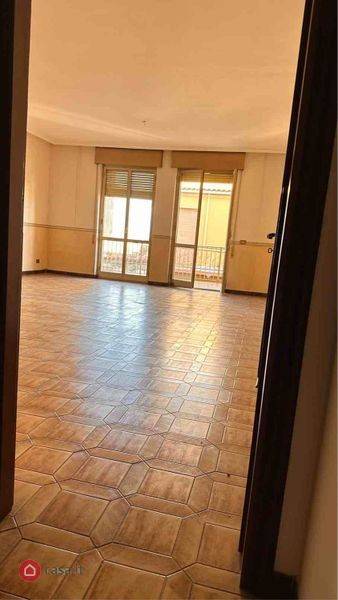 Appartamento a Pachino in Via G. Lanza 33 - Foto 5