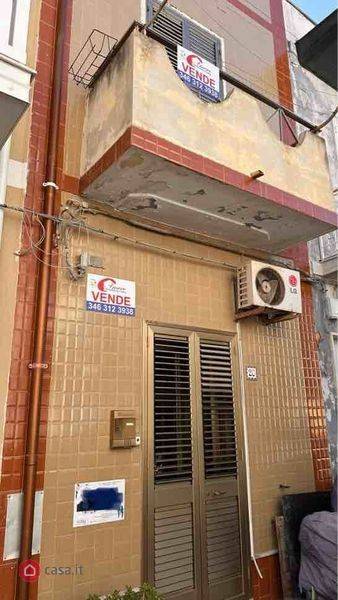 Appartamento a Pachino in Via Nuova 20 - Foto 2