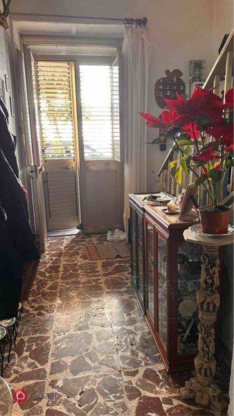 Appartamento a Pachino in Via Nuova 20 - Foto 3