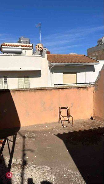 Appartamento a Pachino in Via Nuova 20 - Foto 4
