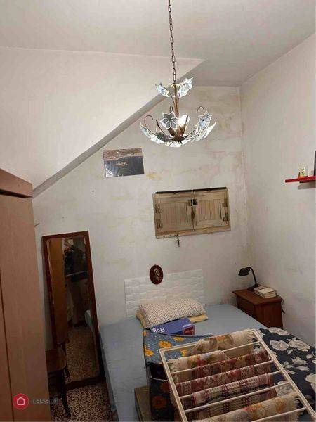 Appartamento a Pachino in Via Nuova 20 - Foto 5
