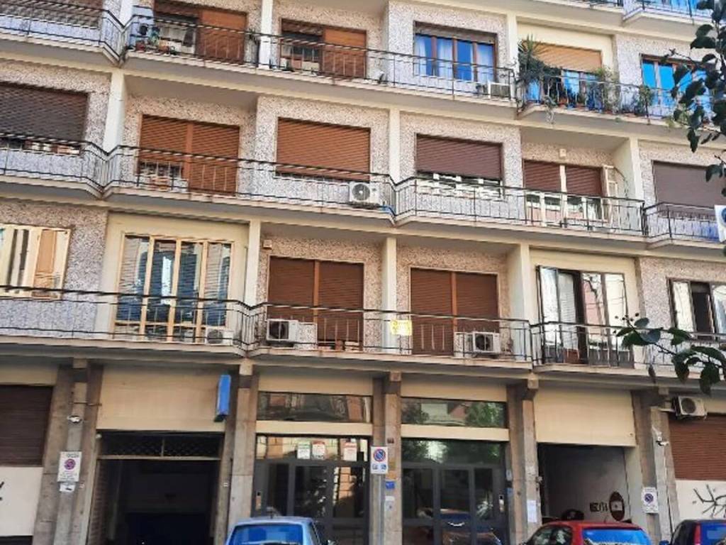 Appartamento a Taranto in Corso Umberto I, 144 - Foto 2