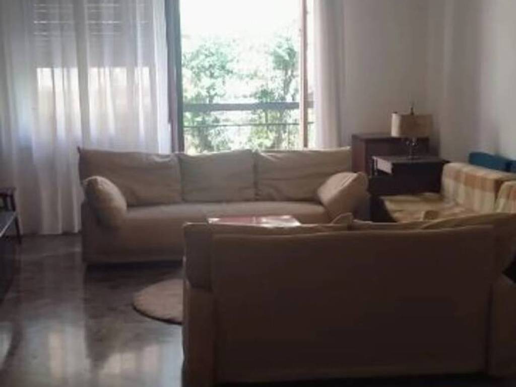 Appartamento a Taranto in Corso Umberto I, 144 - Foto 3