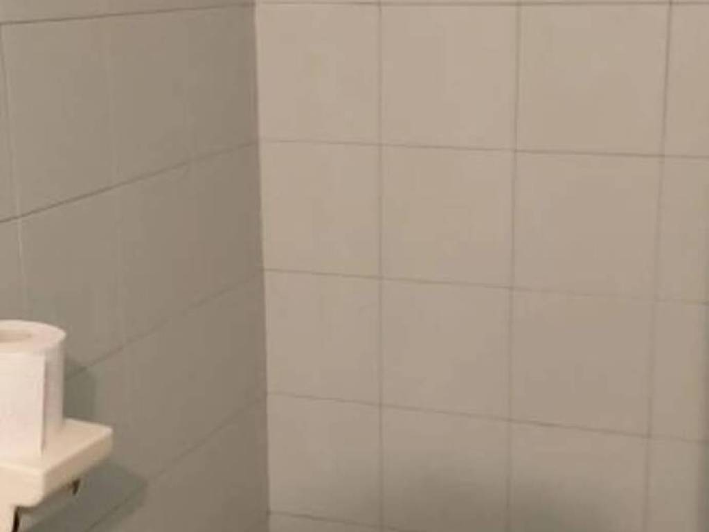Appartamento a Taranto in Corso Umberto I, 144 - Foto 4