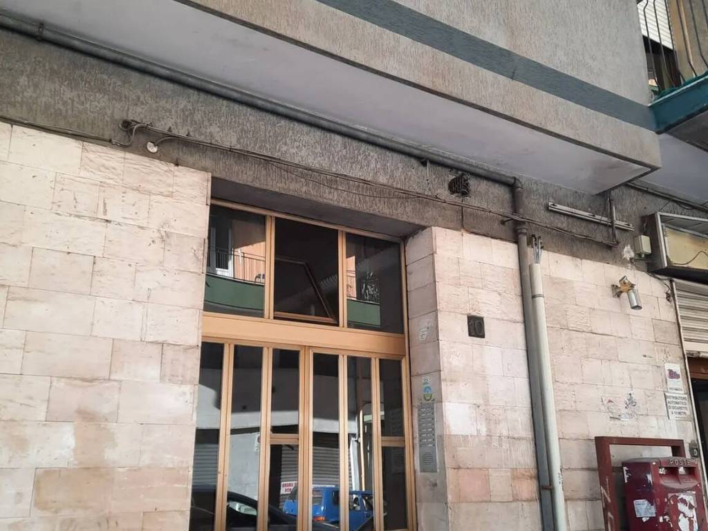Appartamento a Taranto in Via Plateja, 10 - Foto 2