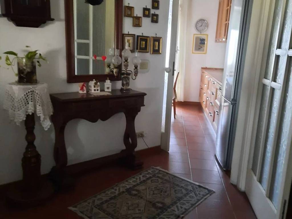 Appartamento a Taranto in Via Plateja, 10 - Foto 3
