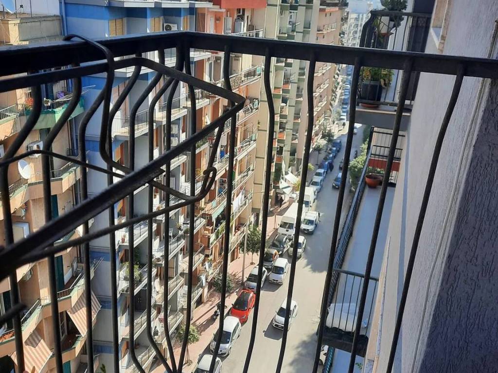 Appartamento a Taranto in Via Plateja, 10 - Foto 4
