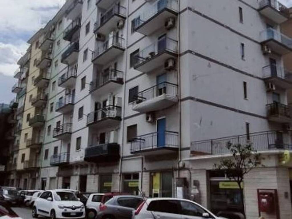 Appartamento a Taranto in Via Plateja, 48 - Foto 2