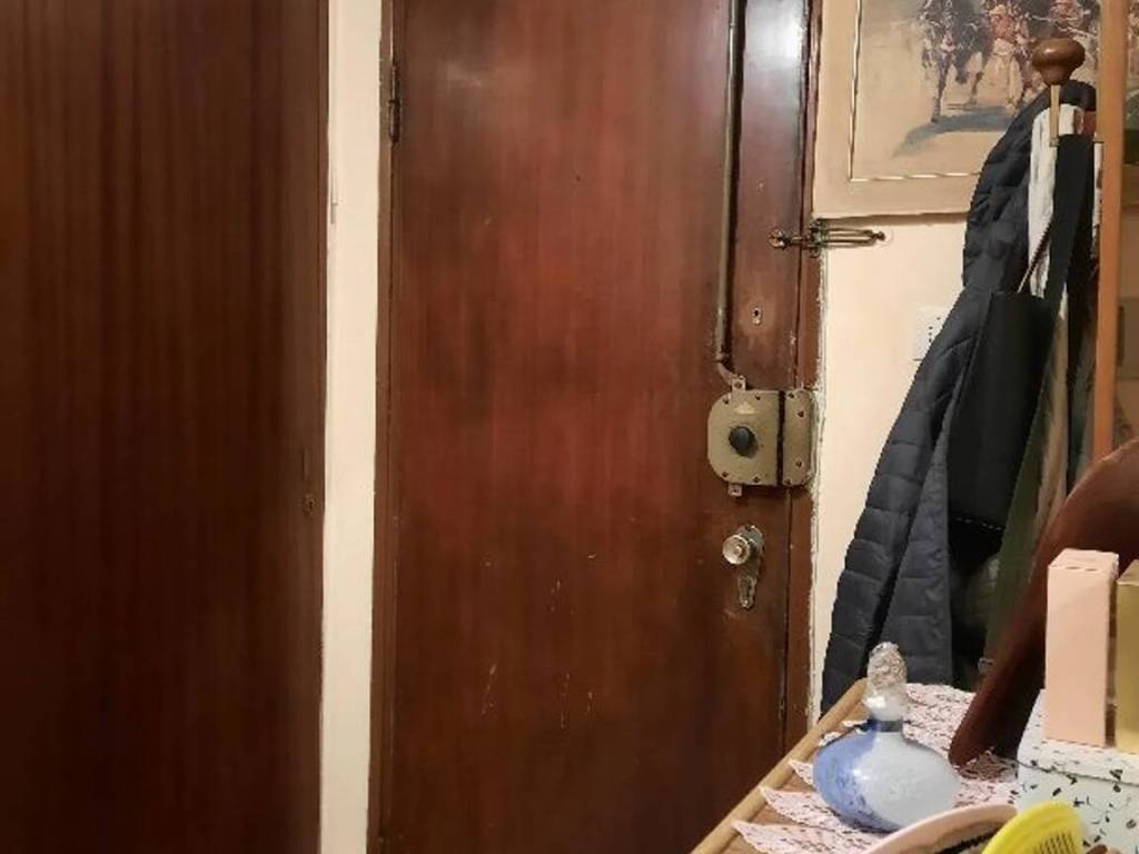 Appartamento a Taranto in Via Plateja, 48 - Foto 3