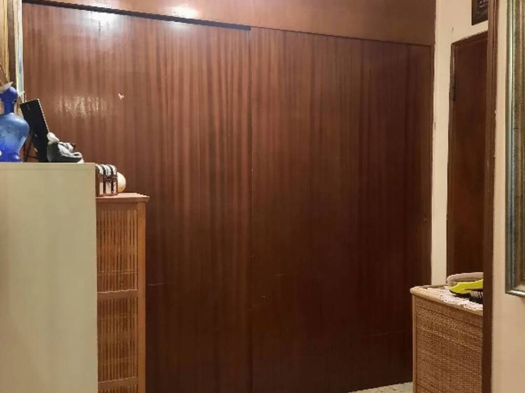 Appartamento a Taranto in Via Plateja, 48 - Foto 4
