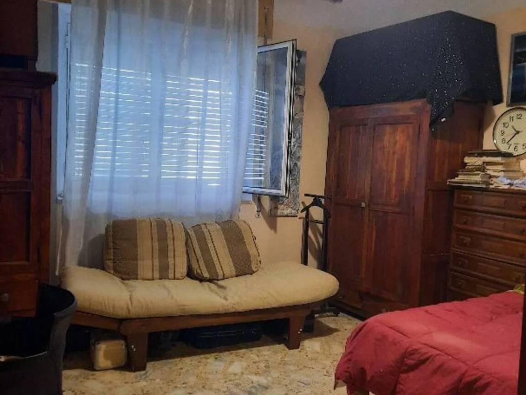 Appartamento a Taranto in Via Plateja, 48 - Foto 5