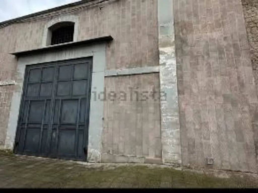 Immobile a Taranto in Via Foca Niceforo, 3 - Foto 2