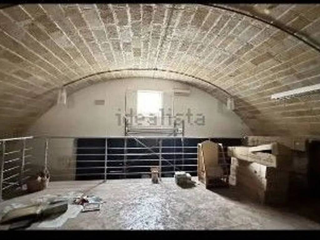 Immobile a Taranto in Via Foca Niceforo, 3 - Foto 3
