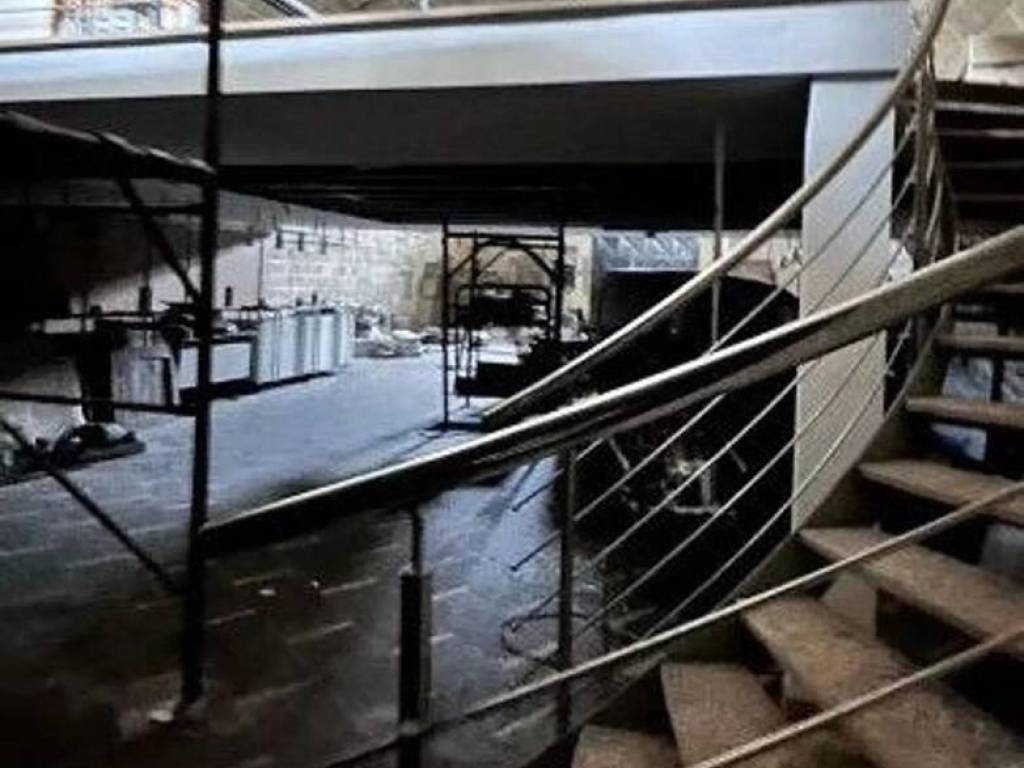 Immobile a Taranto in Via Foca Niceforo, 3 - Foto 4
