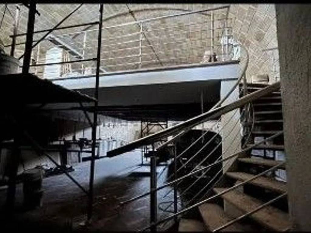Immobile a Taranto in Via Foca Niceforo, 3 - Foto 5