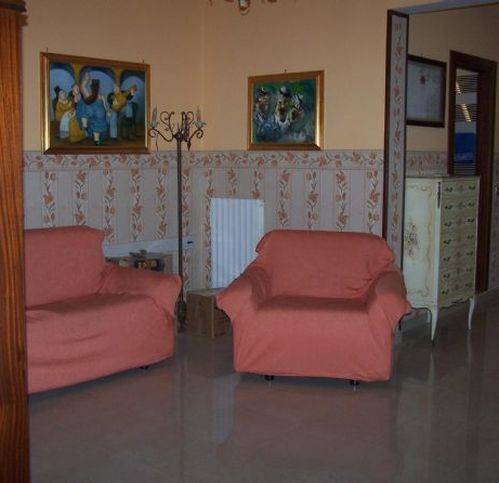 Appartamento a Taranto in Via Giuseppe Mazzini 43 - Foto 2
