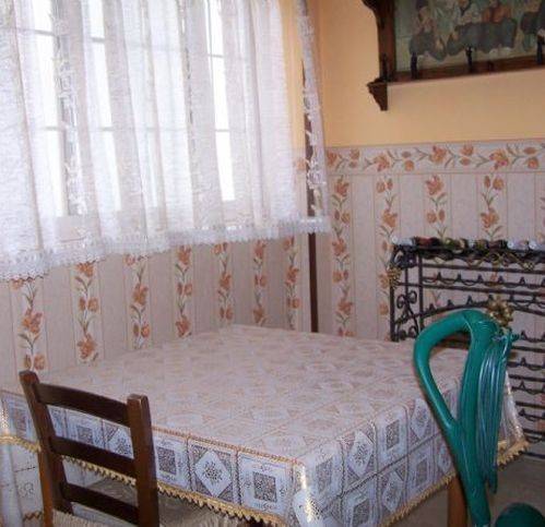 Appartamento a Taranto in Via Giuseppe Mazzini 43 - Foto 5