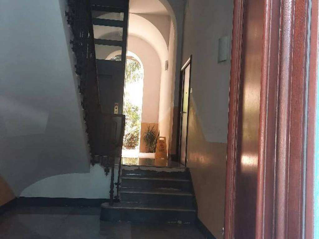 Appartamento a Taranto in Via Pitagora, 104 - Foto 2