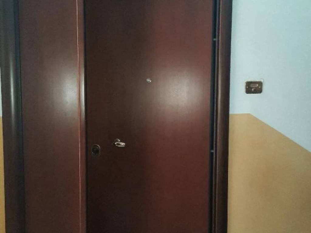 Appartamento a Taranto in Via Pitagora, 104 - Foto 3