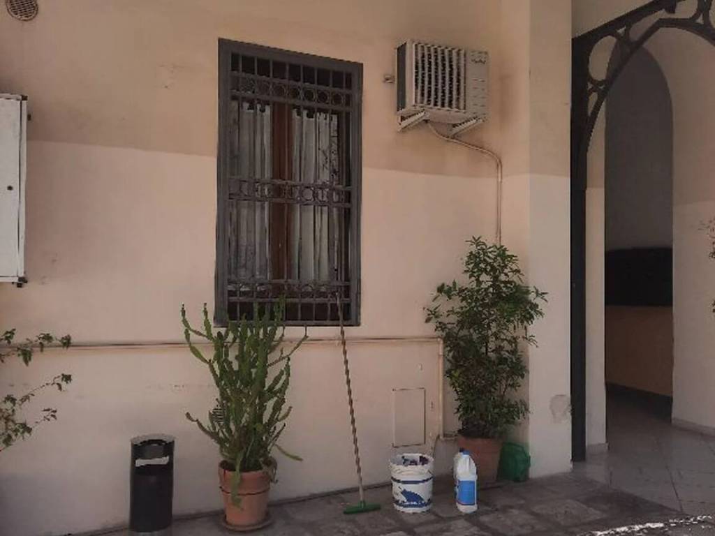 Appartamento a Taranto in Via Pitagora, 104 - Foto 4