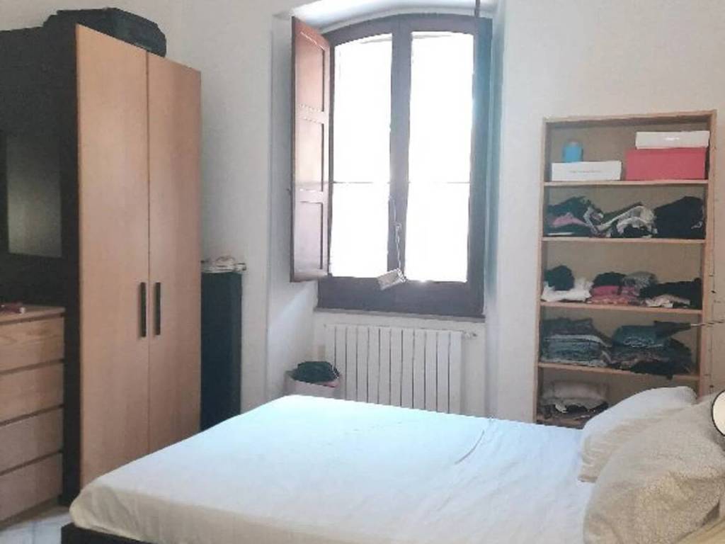 Appartamento a Taranto in Via Pitagora, 104 - Foto 5