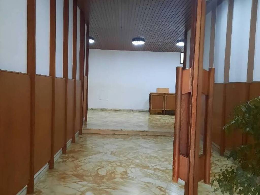 Appartamento a Taranto in Via Cataldo Nitti, 37 - Foto 2