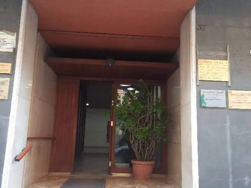 Appartamento a Taranto in Via Cataldo Nitti, 37 - Foto 3