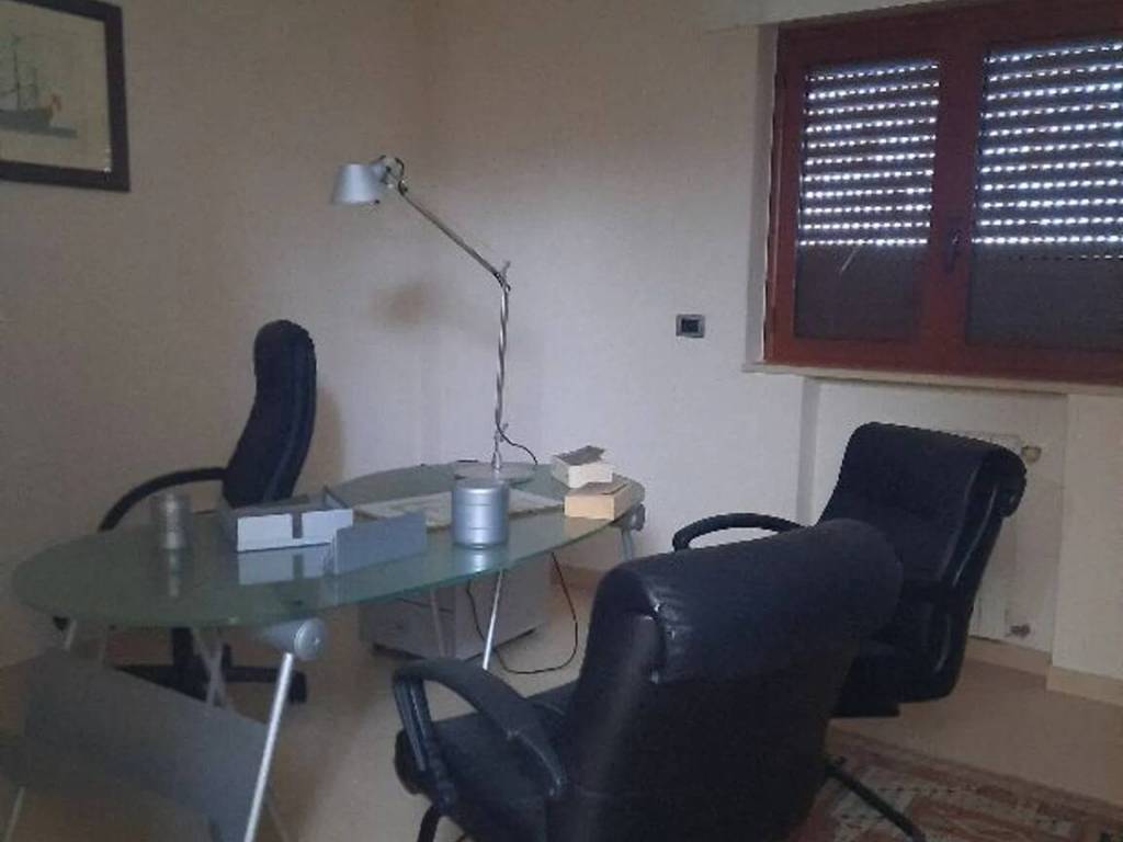 Appartamento a Taranto in Via Cataldo Nitti, 37 - Foto 4