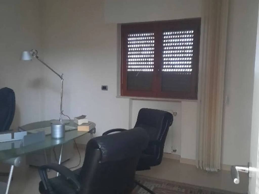 Appartamento a Taranto in Via Cataldo Nitti, 37 - Foto 5