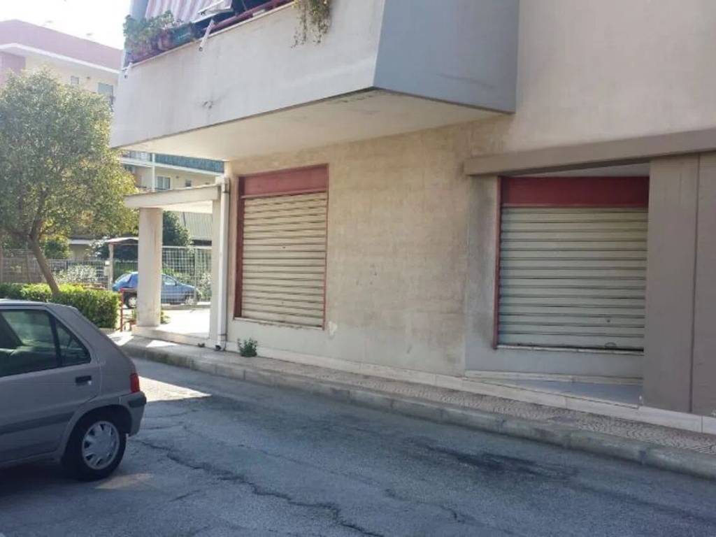 Immobile a Taranto in Via Lago Di Lugano, 18 - Foto 5