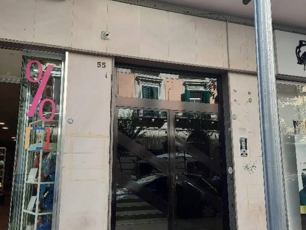 Appartamento a Taranto in Via Cataldo Nitti, 55 - Foto 2