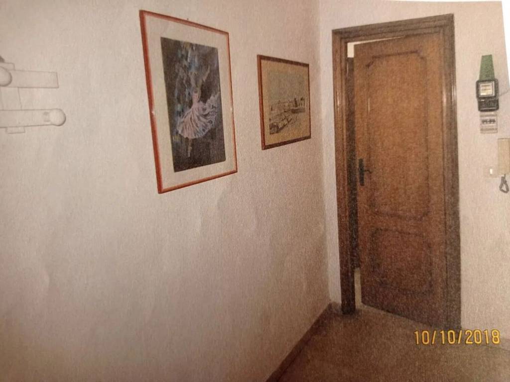 Appartamento a Taranto in Via Cataldo Nitti, 55 - Foto 3
