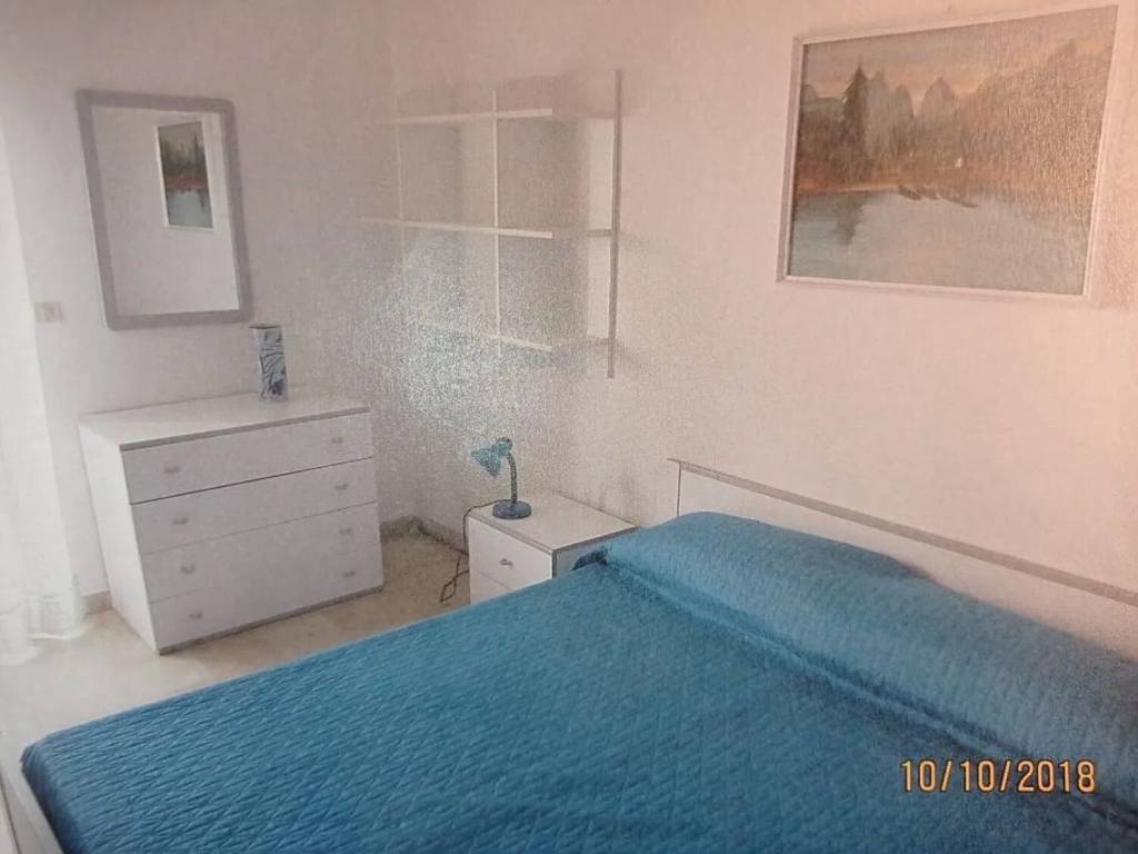 Appartamento a Taranto in Via Cataldo Nitti, 55 - Foto 4