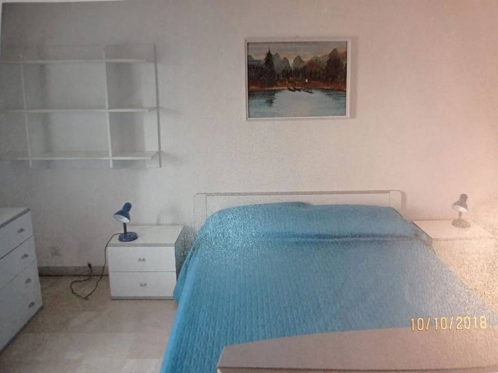 Appartamento a Taranto in Via Cataldo Nitti, 55 - Foto 5