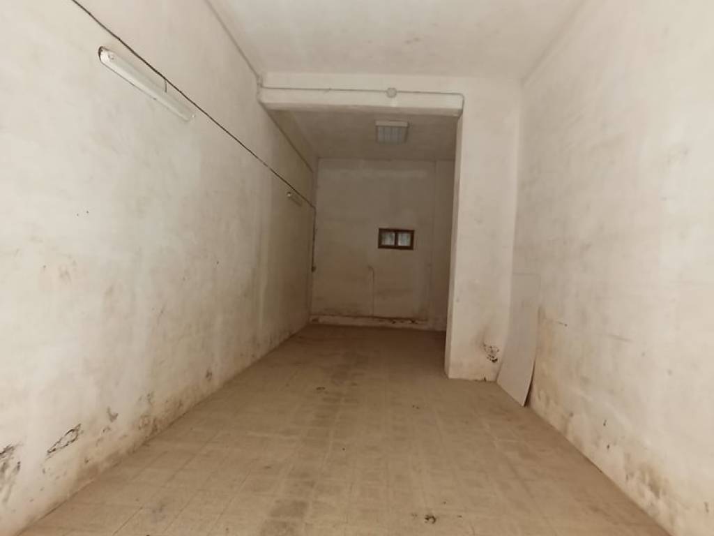 Immobile a Trapani in Via Marinella - Foto 2